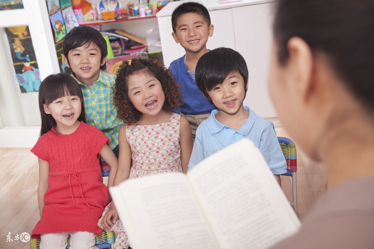 孩子当班干部我该怎么鼓励他,孩子不想当班干部怎么说服