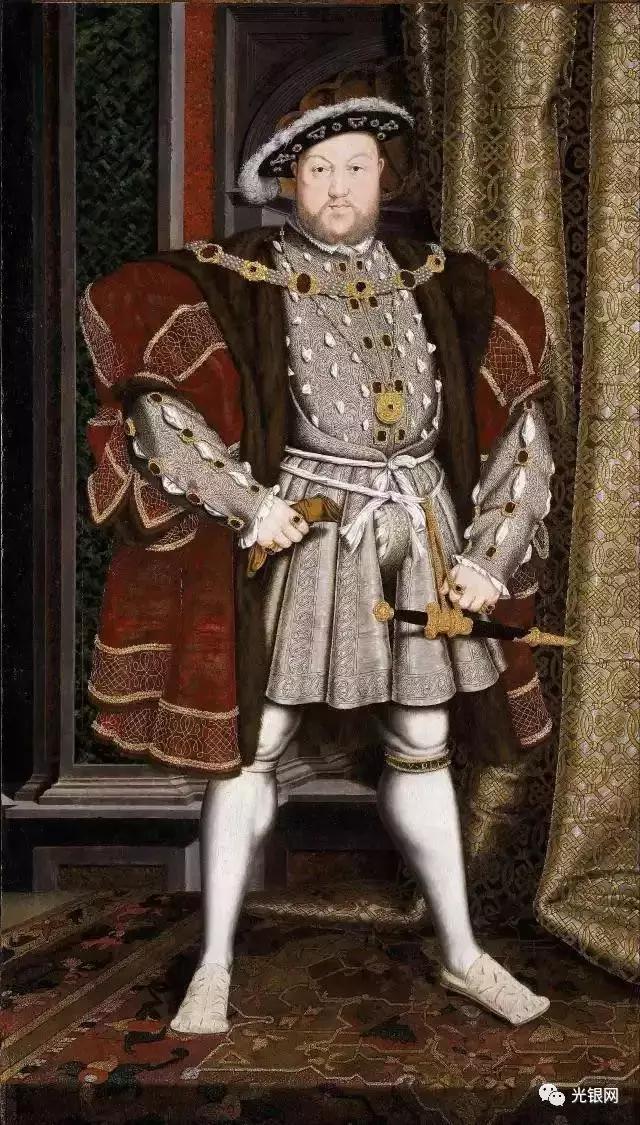 有一种寒冷叫忘穿秋裤换脸,思念叫望穿秋水寒冷叫忘穿秋裤