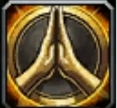 全都太有才了！NGA论坛水友集体COSPLAY魔兽世界技能图标