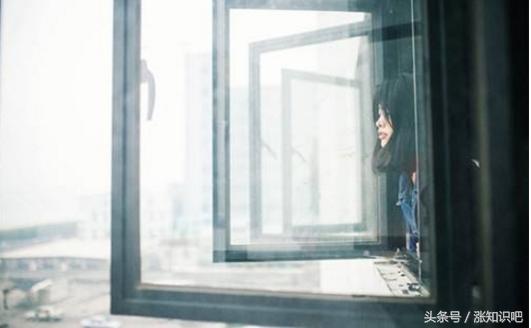 新房装修开窗通风污染环境么,夏天新房装修散味有效通风