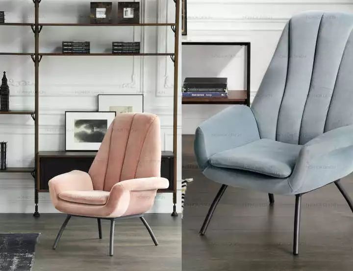 淘宝上什么牌子的家具比较好,淘宝上有哪些媲美极有家的家具