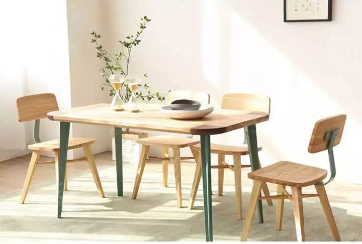 淘宝上有哪些不贵又好看的家具店,淘宝上有哪些最值得购买的产品