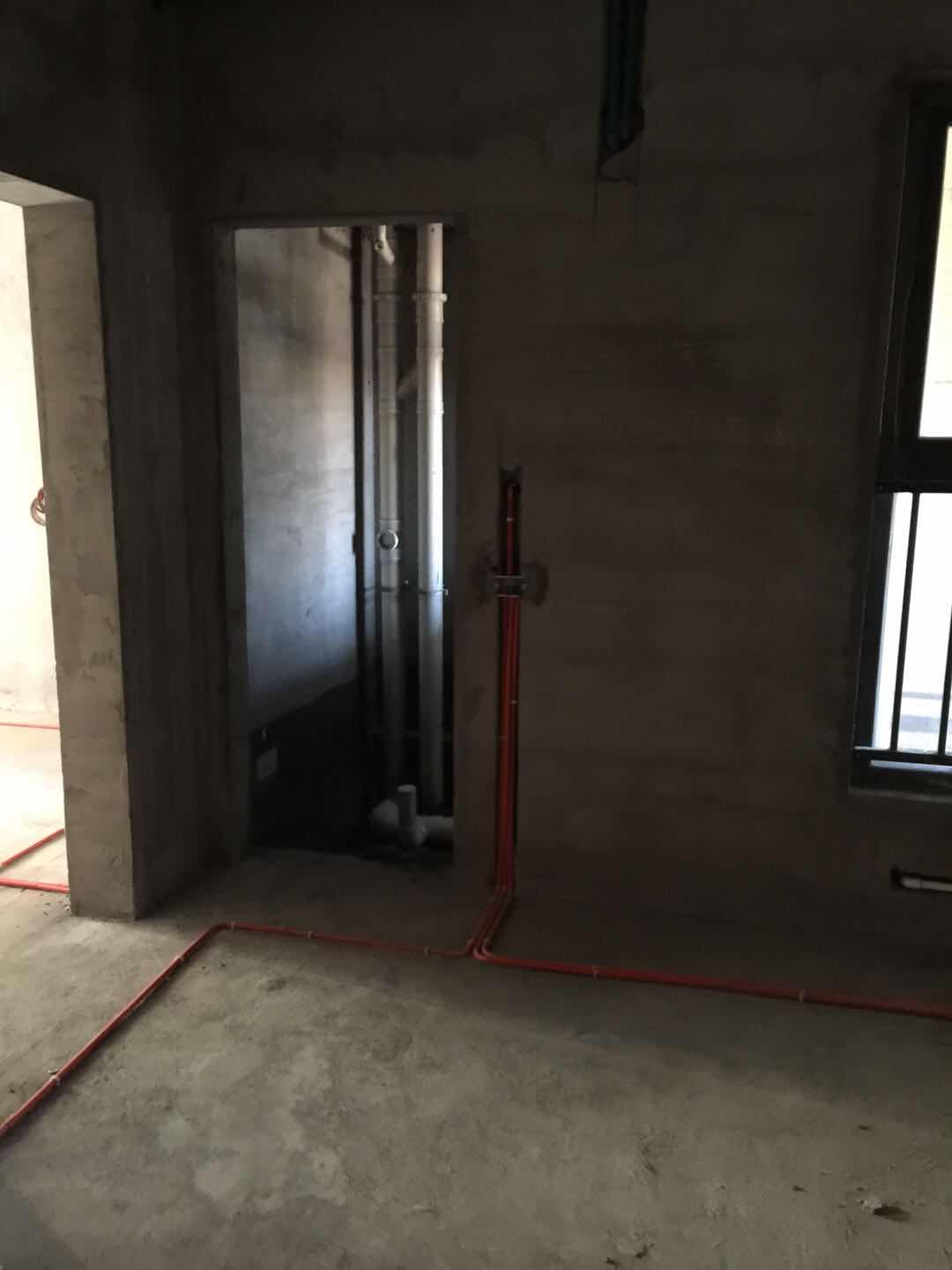 精雕细琢工匠本色,精雕细琢鲁班传