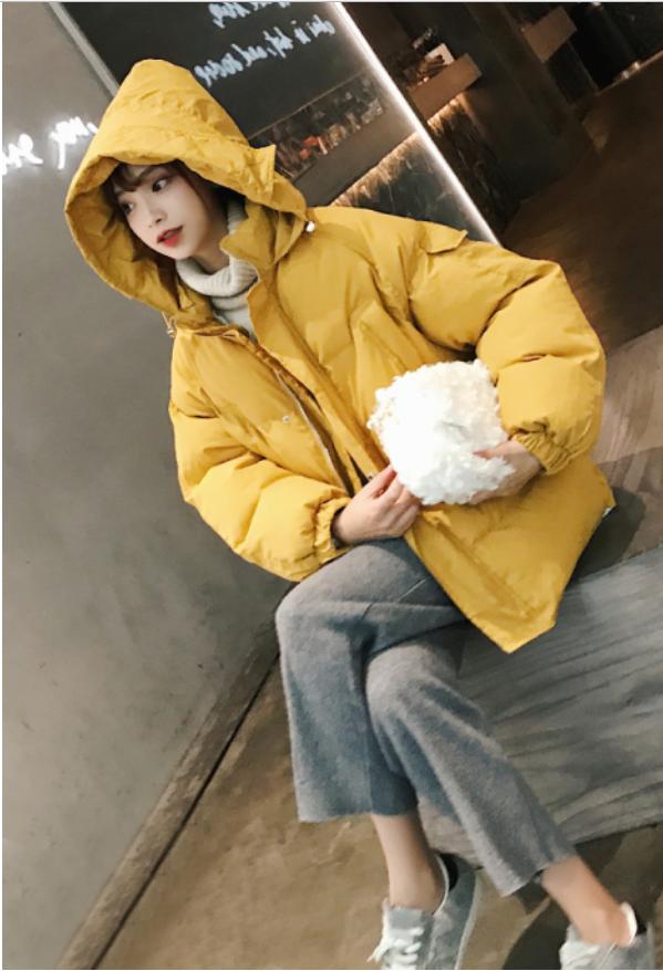 冬季怎样穿衣服才合适,女人冬季别乱穿衣照着穿文艺减龄