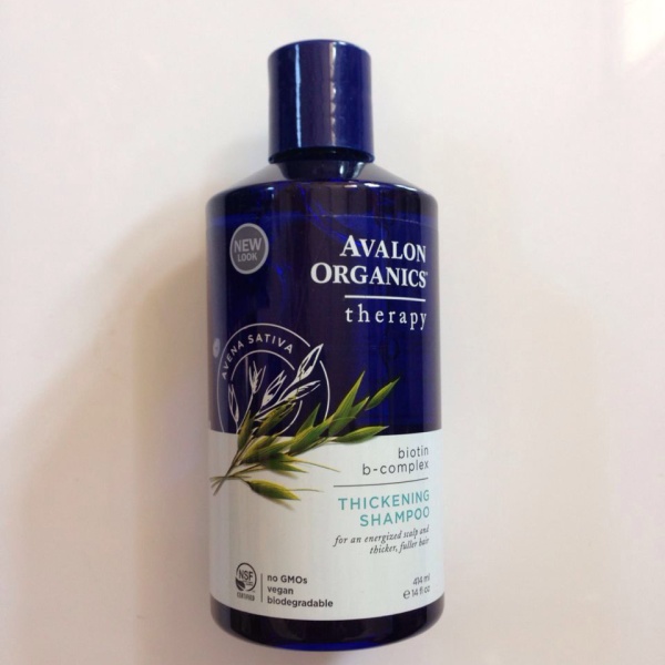 女士控油洗发水哪个好？亲测10款公认强效去油洗发水