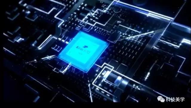 荣耀v10能使用超级终端吗,荣耀v10发布1分钟看完优缺点