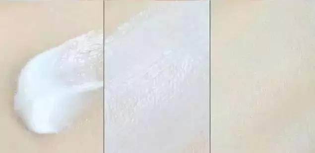 赖床星人必备素颜霜,超实用的素颜霜