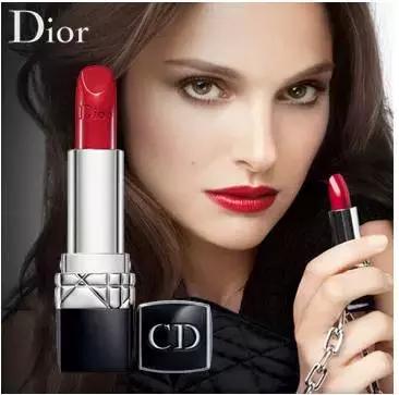 不要跟风买色号,不要入手的大牌口红