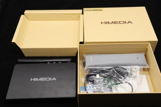 海美迪h7四代开机很慢,海美迪h7四代怎样看央视直播