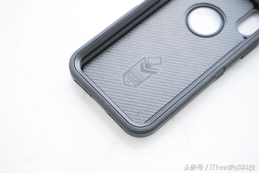 iphonex手机外壳防摔,苹果x手机壳耐摔吗