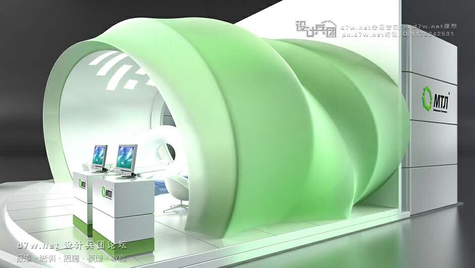 看起来不错的设计实际上不实用,这些好看的设计灵感来源于房子