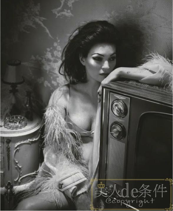 维密品牌内衣几线品牌,维密是全世界最好的内衣品牌吗