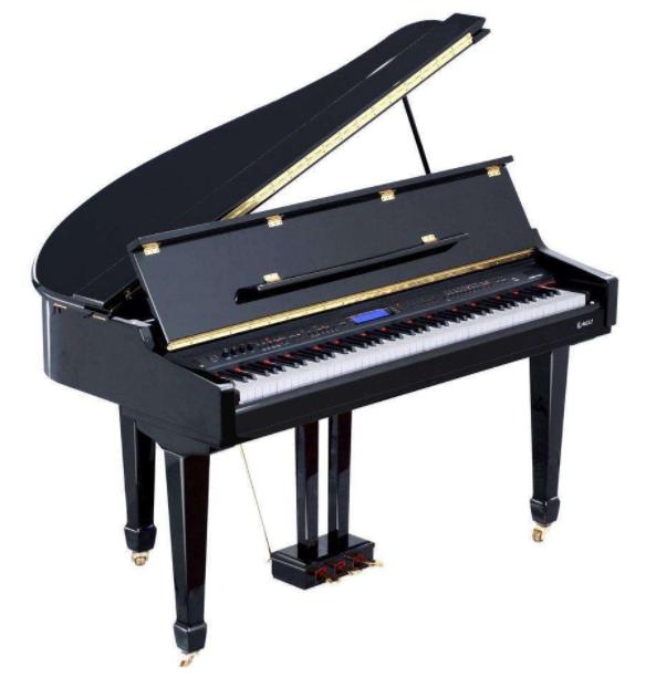 如果这是吉他，那吉她是什么？