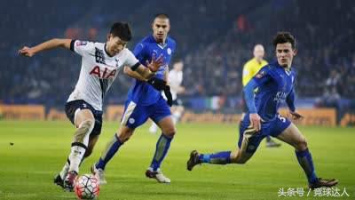 足彩推荐热刺vs谢菲联,足彩英超布莱顿