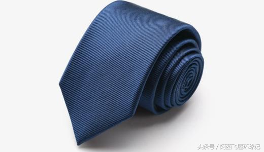 去国外带什么货比较划算,现在出国买东西去哪国最合适