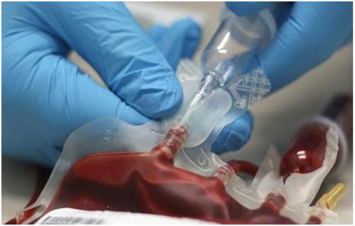 产科危急重症处理及抢救,产科每天的惊心动魄