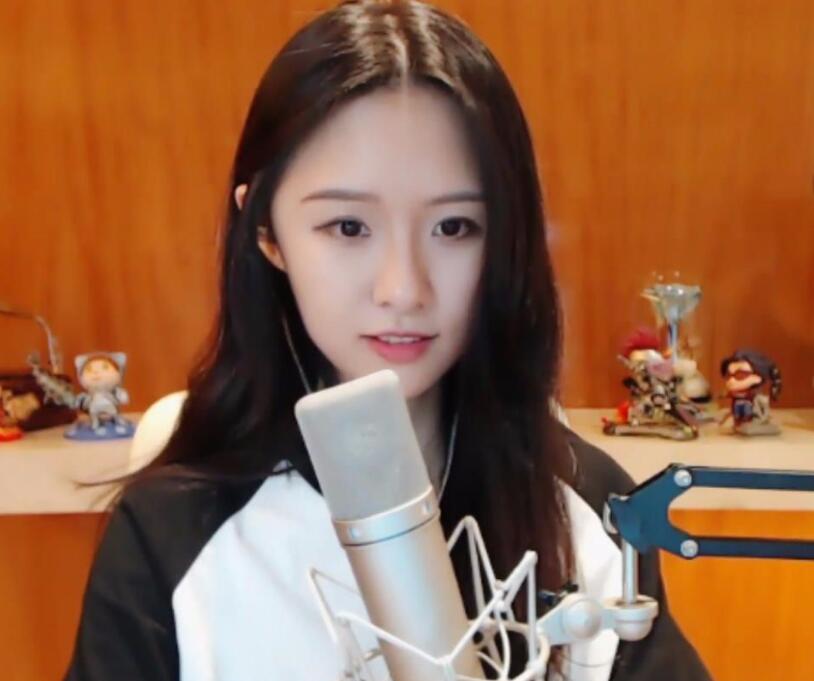 五五开斗鱼直播录像,斗鱼主播五五开直播