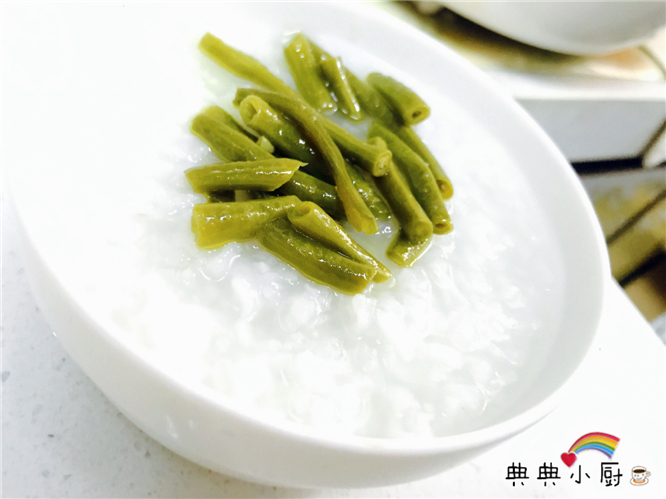 腌豇豆怎么腌才不会坏,豇豆腌烂了是怎么回事