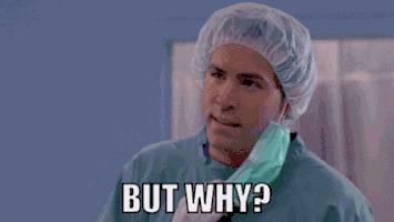 如何刷酸祛痘缩小毛孔,刷酸正确的护肤步骤痘痘肌