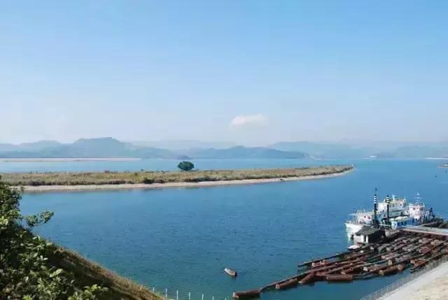 来清远必须要打卡的几个地方,清远市区可以逛的地方