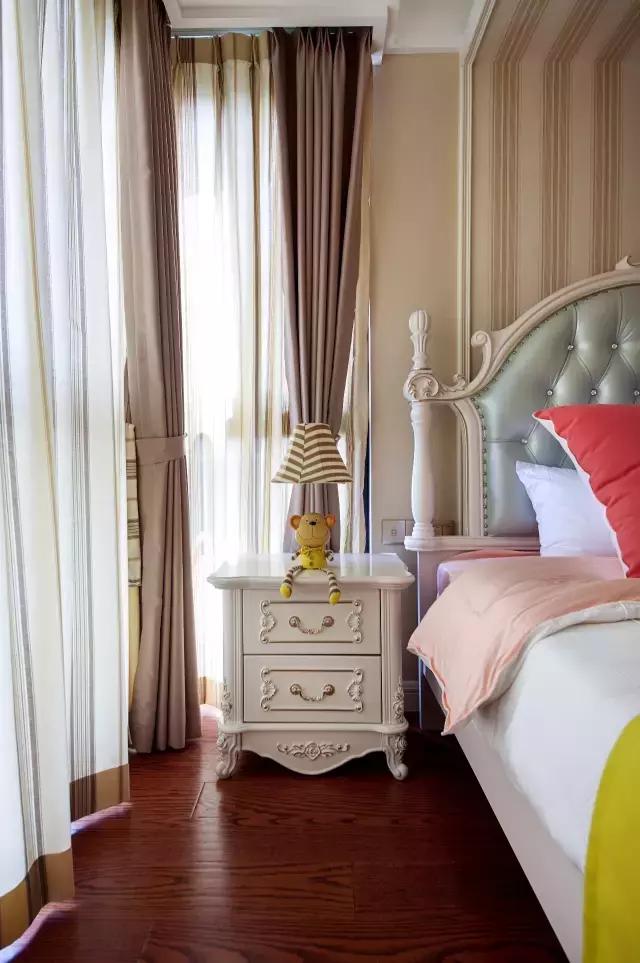 闃￠檶瑁呴グ閾呭北,闃￠檶瑁呴グ鎶ヤ环