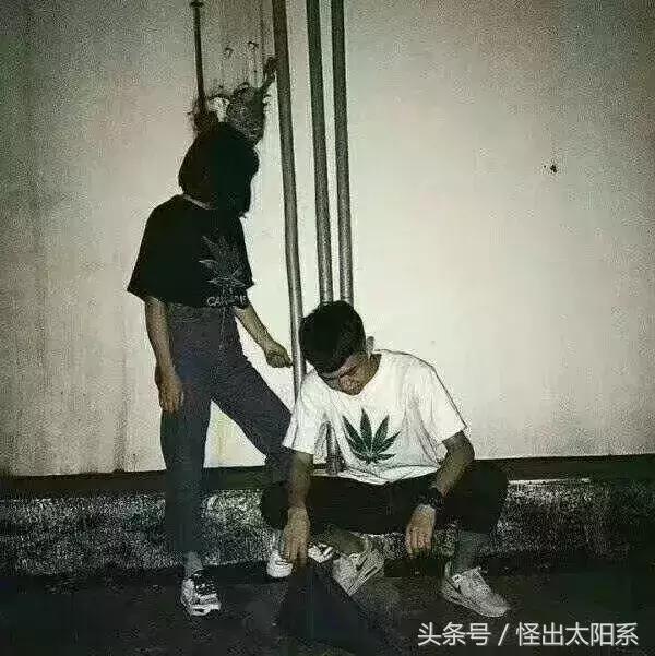 适合表白的英文情书,适合表白的英语情书