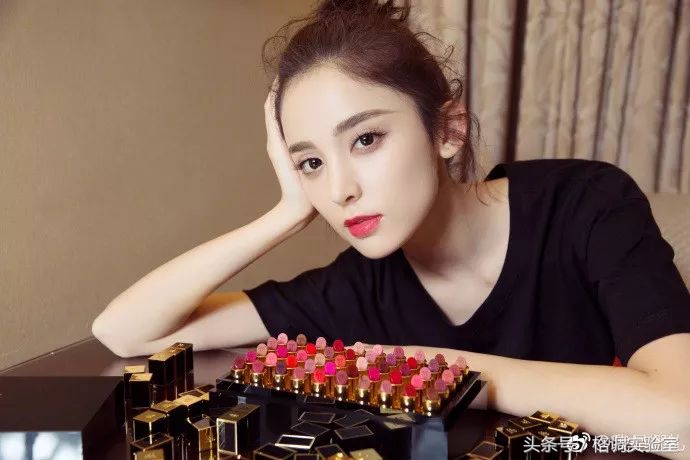 圣诞礼物攻略|别再买错啦~