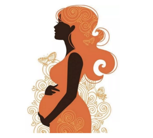 南阳圣玛孕妇课堂在哪,南阳圣玛妇产医院健康检查