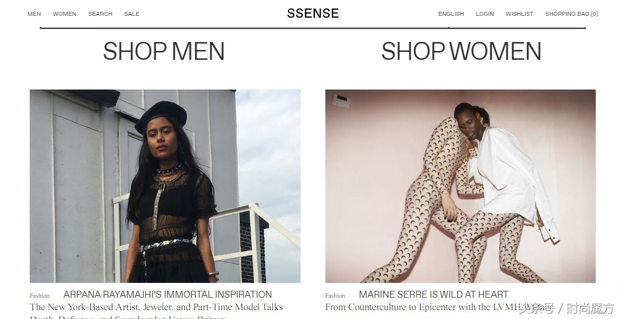 有没有比较靠谱的海淘平台,省钱海淘app