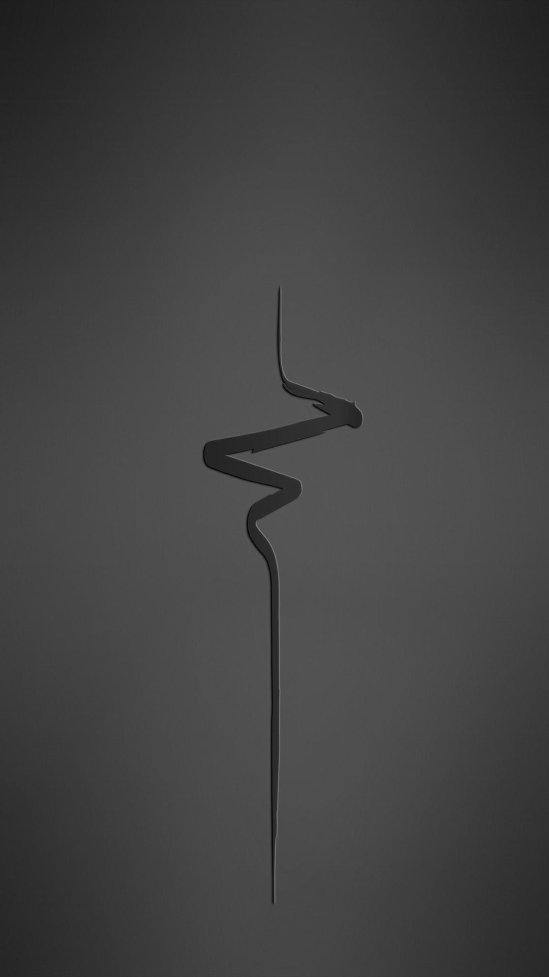 精选格调高清手机桌面壁纸