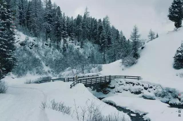 相机保养十大注意事项,相机冬天镜头起雾怎么消除
