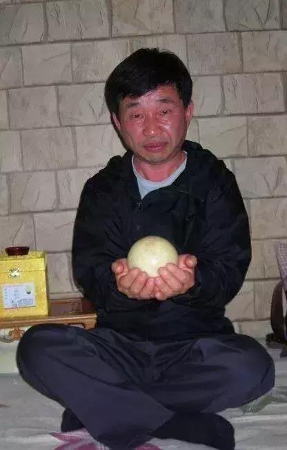 棣欏北瀵哄鏄庣彔鐪熷疄鍥剧墖,棣欏北瀵虹湡鐨勬湁澶滄槑鐝犲悧