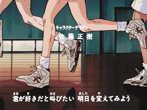 faker顶级复刻,fake球鞋是复刻嘛