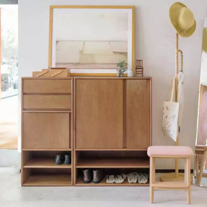 淘宝上有哪些不贵又好看的家具店,淘宝上有哪些最值得购买的产品