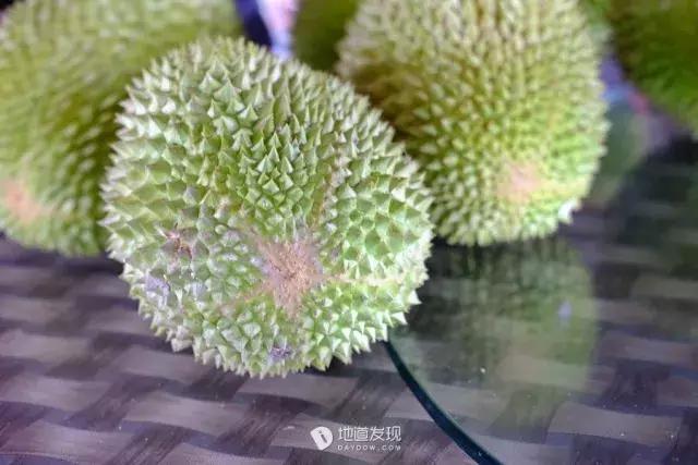 hellokitty乐园套票两大两小,hellokitty主题乐园亚洲最大