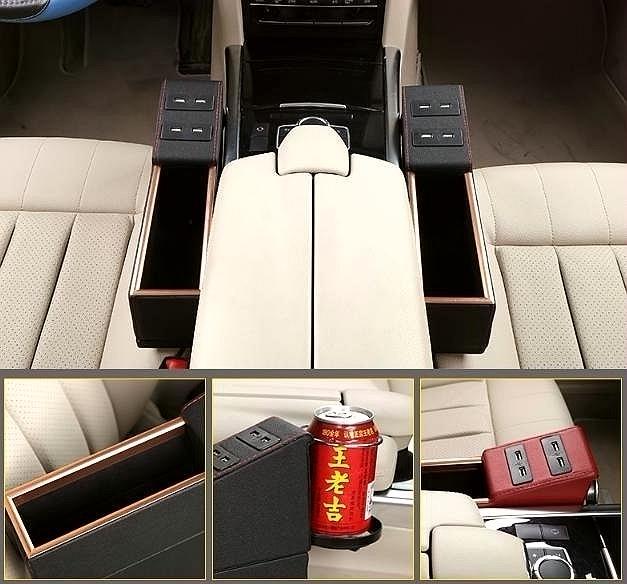 福克斯更换机油后发动机声音变大,换机油后踩油门发动机声音变大