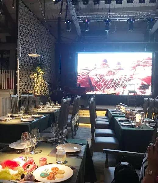 郑州袋鼠先生西餐厅,郑州丹尼斯七天地西餐厅