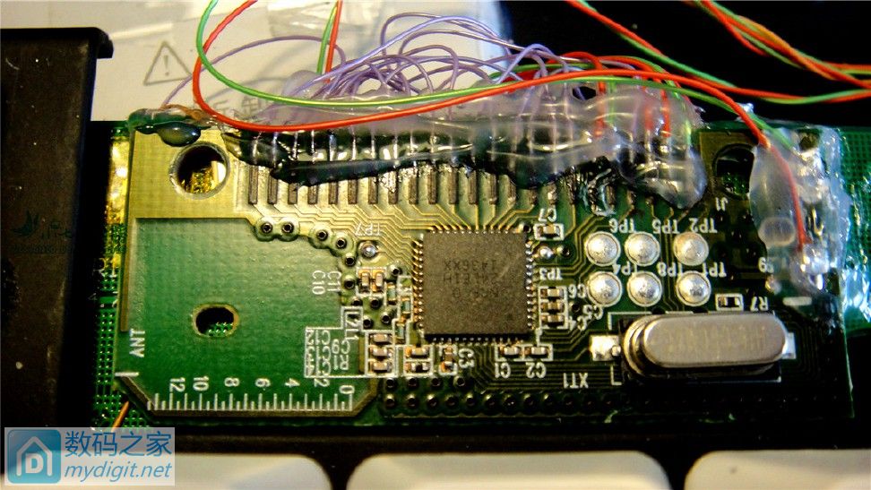 罗技光轴机械键盘,罗技樱桃轴机械键盘