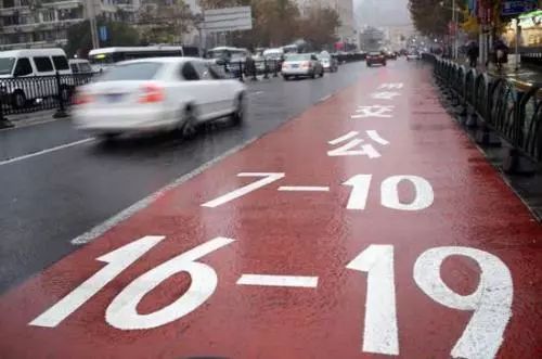 国家公交示范城市排名,公交示范城市有哪些