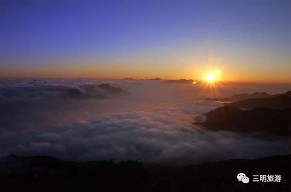 厦沙复线三明段,最新厦沙高速全线通车