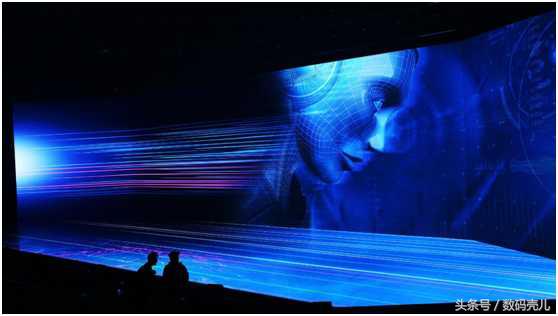 参加荣耀发布会,参加荣耀100发布会