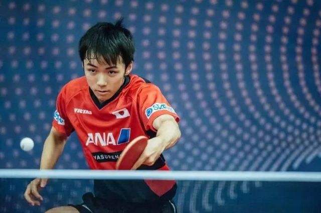 国乒男团连续包揽几届世乒赛冠军,国乒世青赛男女团双双登顶