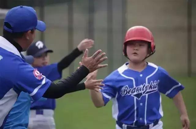 武汉适合带小孩玩的主题乐园,武汉适合户外儿童游乐