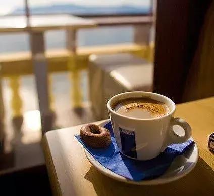 我只是在等音乐日语,我只是在等原版歌曲