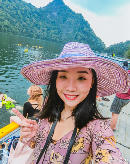 鍗¤タ娆asioex-tr750,鍗¤タ娆ц嚜鎷嶇鍣╰r600涓巘r750