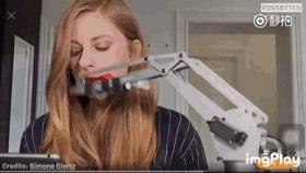 亚洲5大邪术是哪些,亚洲五大邪术都是啥