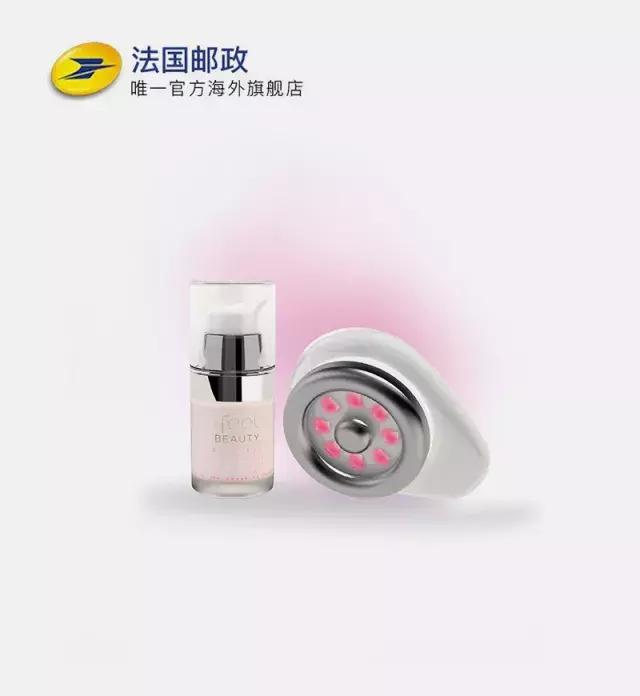 别只知道那个“法国大宝”，明明还有这么多护肤品可以选！