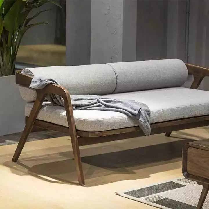 淘宝上有哪些值得买的家具？