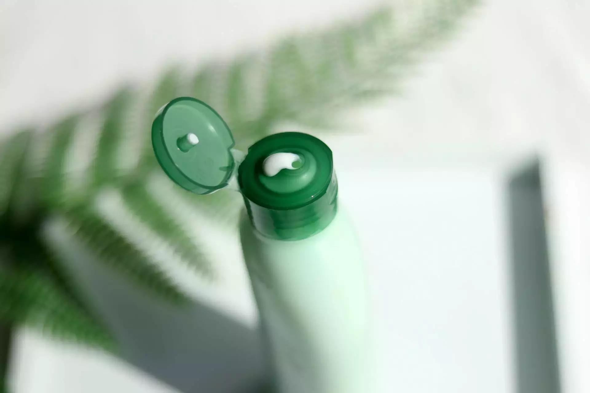 爽肤水好物推荐排行榜第一名,平价去闭口爽肤水推荐