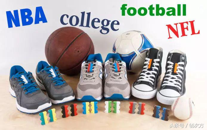 着急起来，一秒帮你解开紧勒的扣子